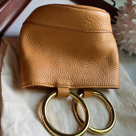 SIMON MILLER - Picture 7 of 8